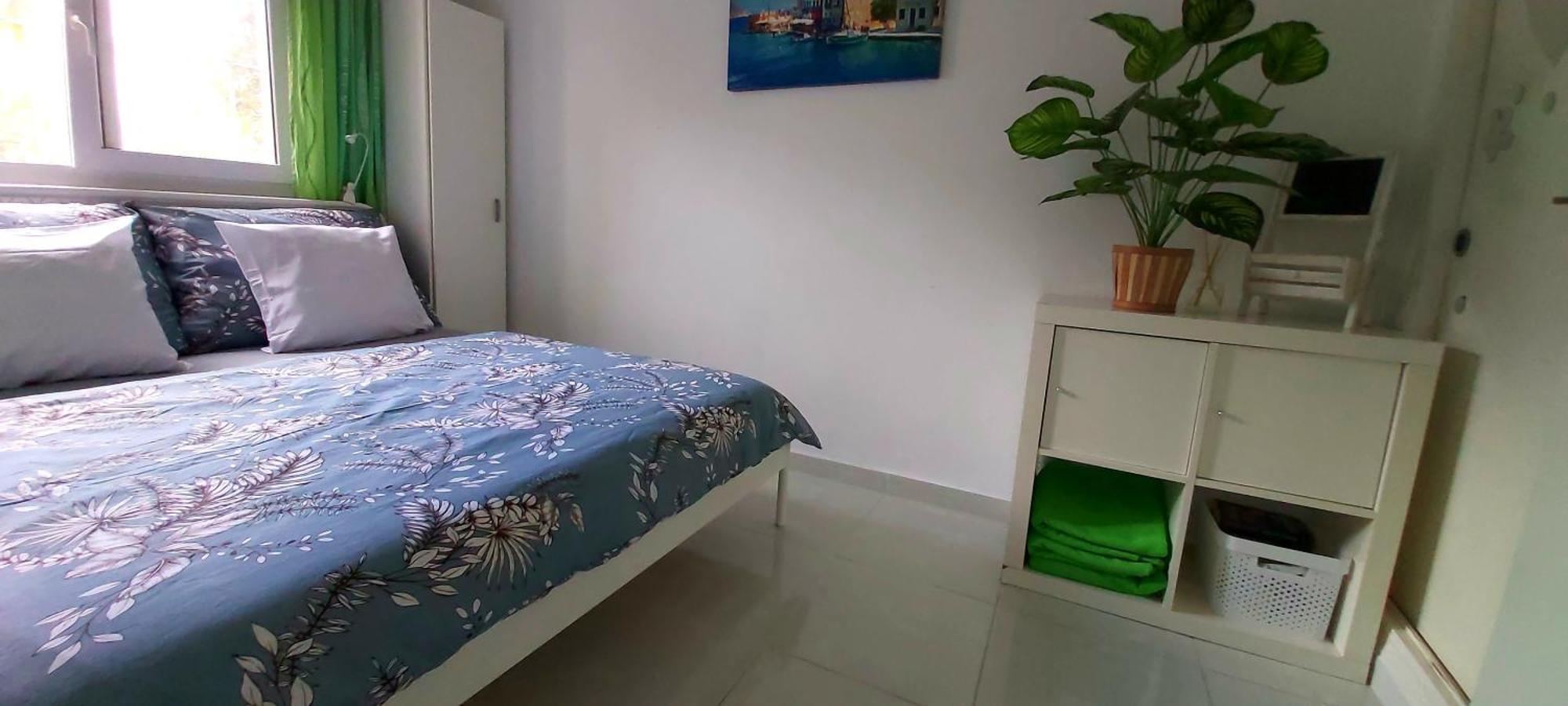 Apartamento Cabo Roig Bellavista III Exterior foto