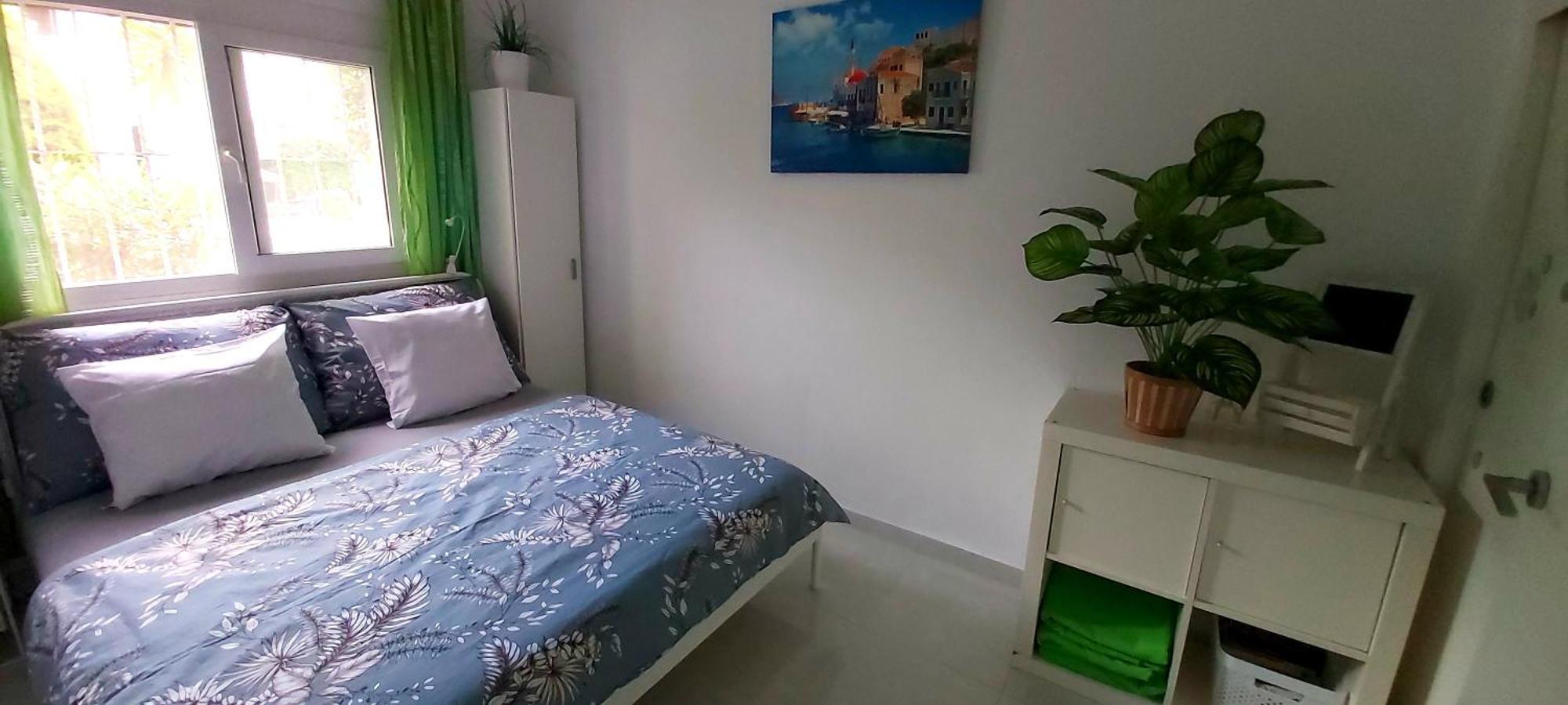 Apartamento Cabo Roig Bellavista III Exterior foto