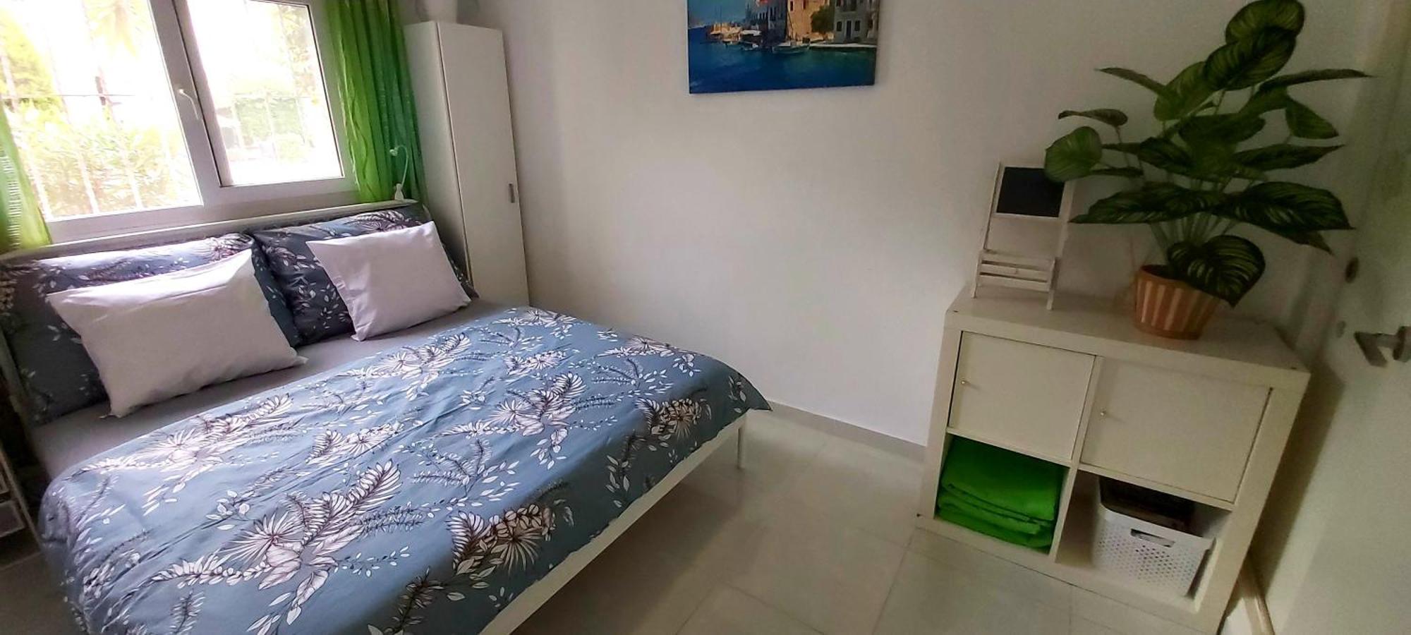 Apartamento Cabo Roig Bellavista III Exterior foto